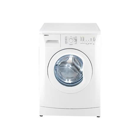 lave linge hublot 40 cm largeur|lave linge frontal.